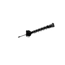 John Deere RM100349: REMAN DEF Tank Header