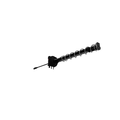 John Deere RM100349: REMAN DEF Tank Header
