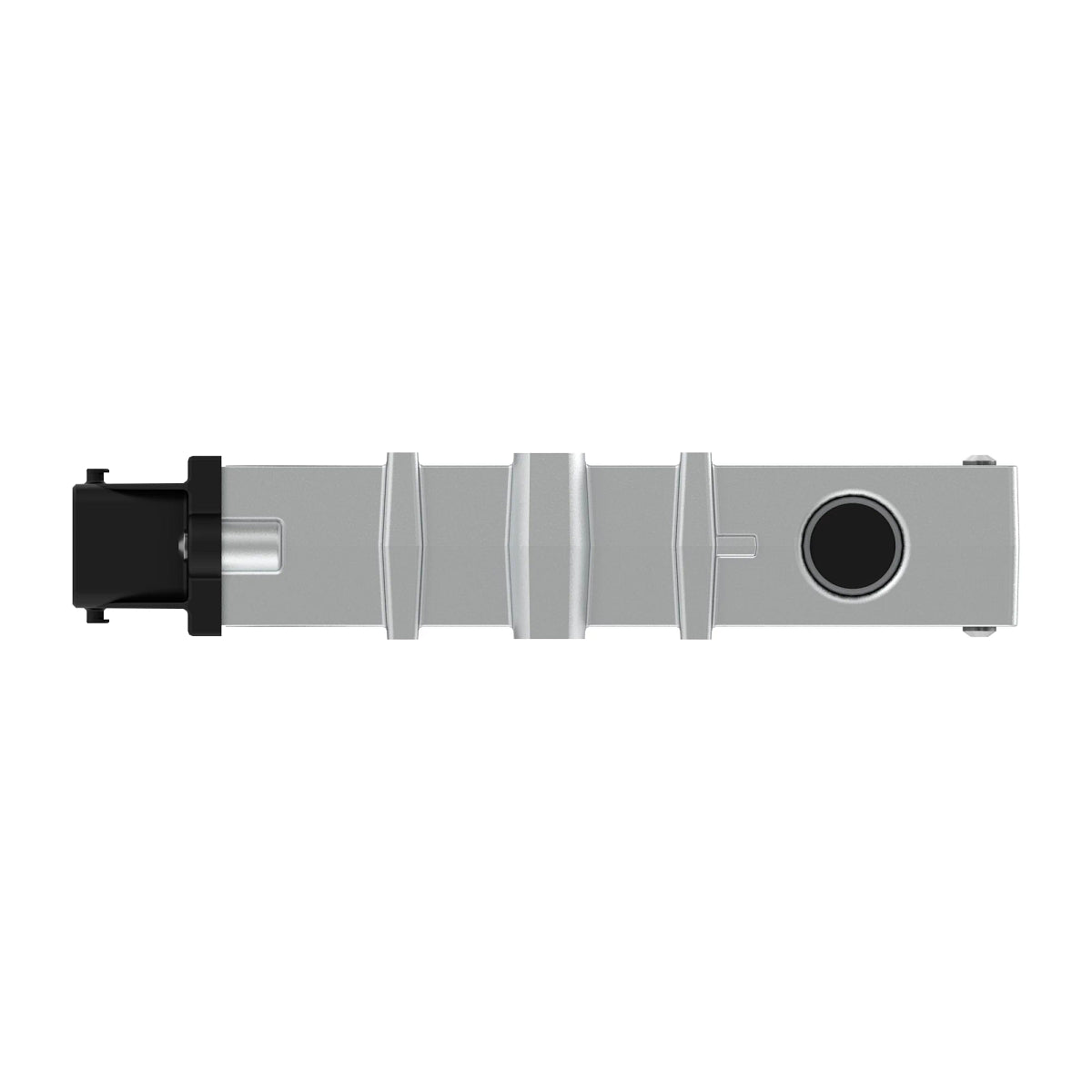 John Deere RM100355: REMAN Steering Controller