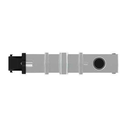 John Deere RM100355: REMAN Steering Controller