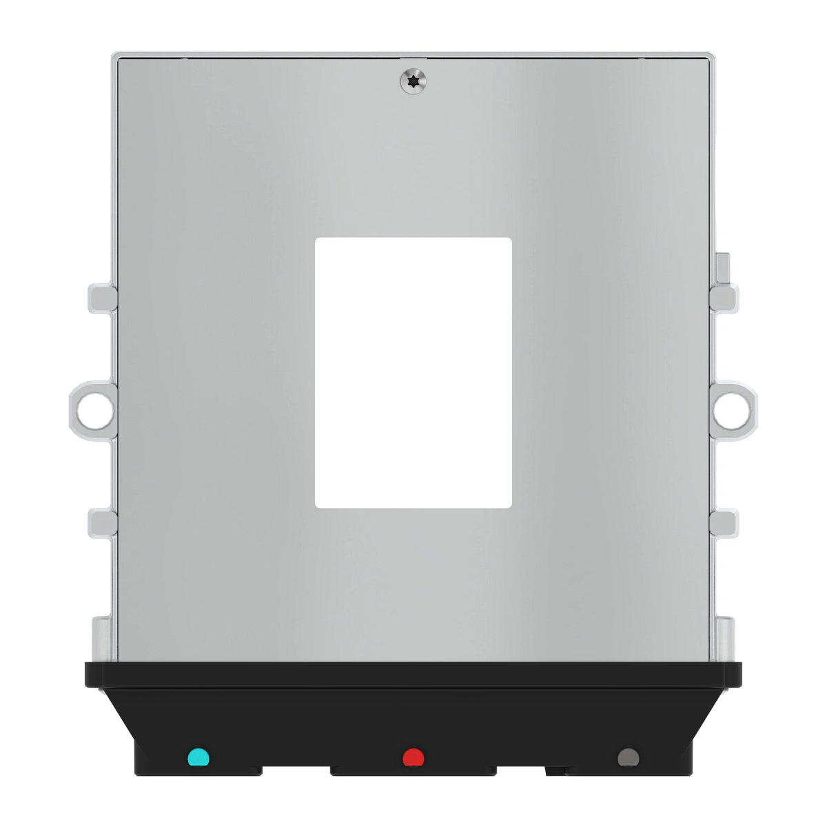 John Deere RM100355: REMAN Steering Controller