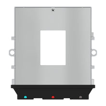 John Deere RM100355: REMAN Steering Controller