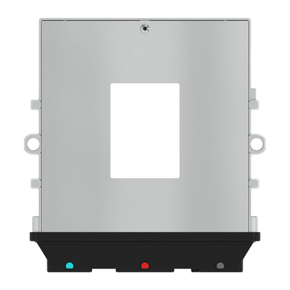 John Deere RM100355: REMAN Steering Controller