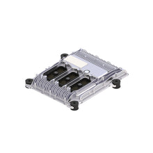 John Deere RM100585: REMAN Engine Controller
