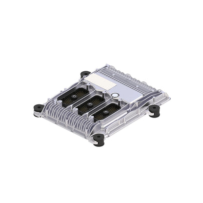 John Deere RM100585: REMAN Engine Controller