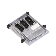 John Deere RM100585:  REMAN Engine Controller