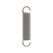 John Deere S150M: Extension Spring