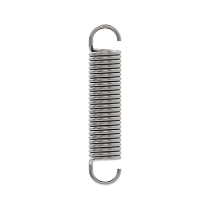 John Deere S150M: Extension Spring