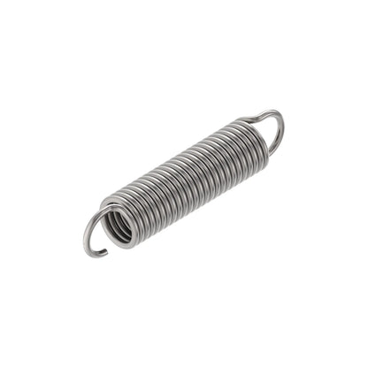 John Deere S150M: Extension Spring