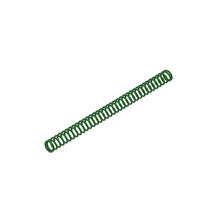 John Deere S158M: Compression Spring