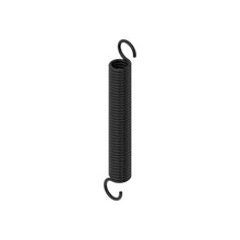 John Deere S169M: Extension Spring