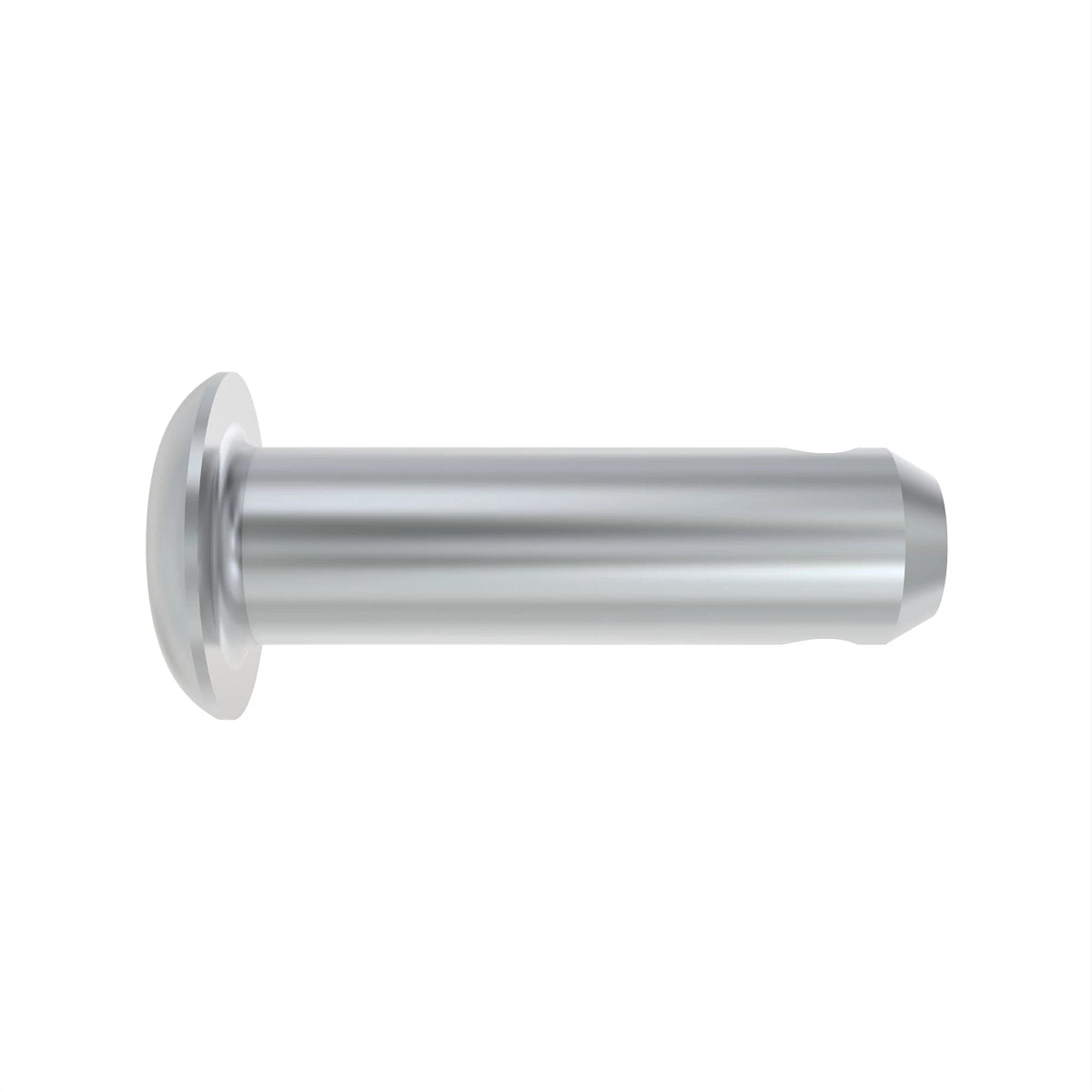 John Deere S2411M: Pin Fastener