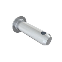 John Deere S2411M:  Pin Fastener