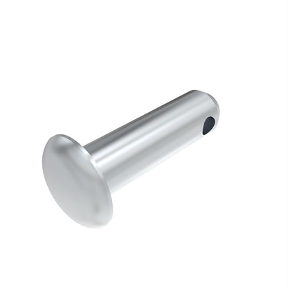 John Deere S2411M: Pin Fastener