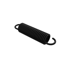 John Deere S2827M: Extension Spring