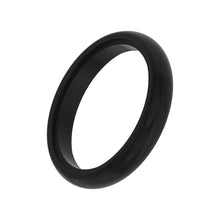 John Deere S2995M:  Press Wheels Tire, 2X13
