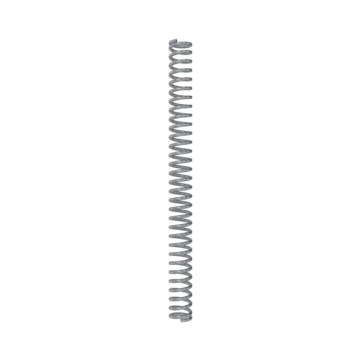 John Deere S3058M: Compression Spring