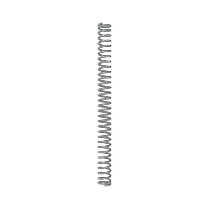 John Deere S3058M: Compression Spring