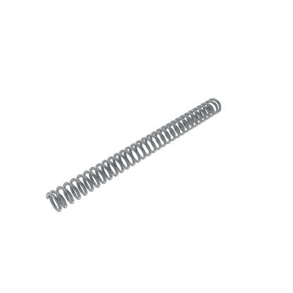 John Deere S3058M: Compression Spring