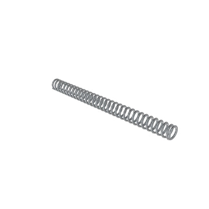 John Deere S3058M:  Compression Spring