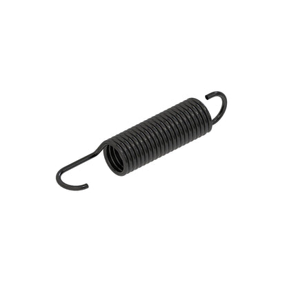 John Deere S337M: Extension Spring