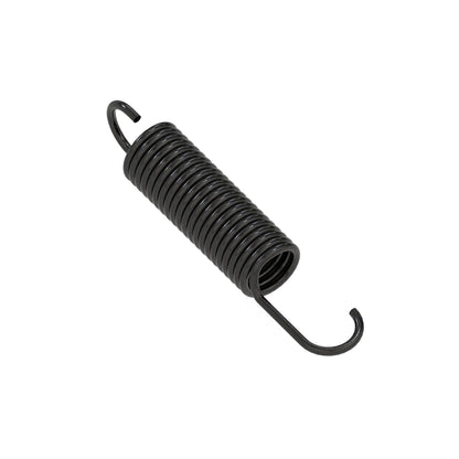 John Deere S337M:  Extension Spring