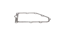 Versatile/Ford/New Holland SBA344990260 Gasket