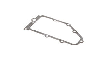 Versatile/Ford/New Holland SBA344990260 Gasket