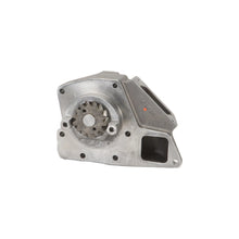 John Deere SE500912: REMAN Water Pump