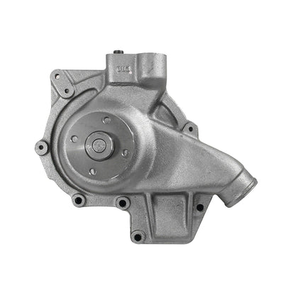 John Deere SE500915: REMAN Water Pump
