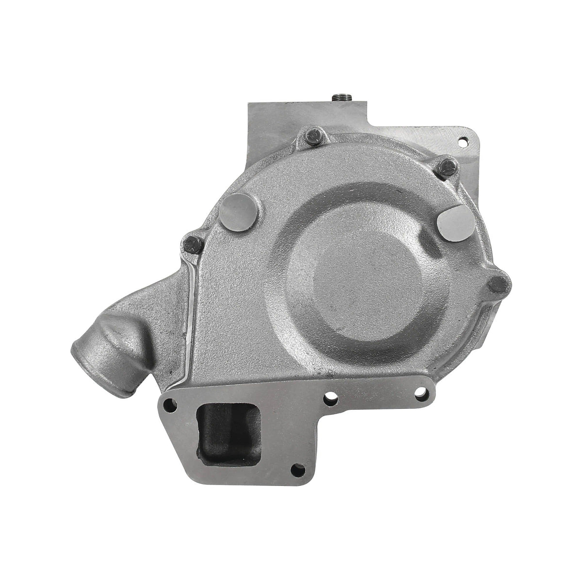 John Deere SE500915: REMAN Water Pump