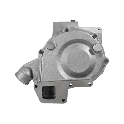 John Deere SE500915: REMAN Water Pump