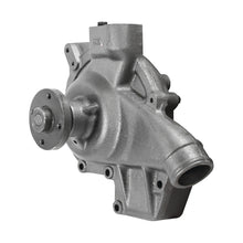 John Deere SE500915: REMAN Water Pump