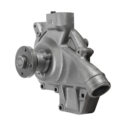 John Deere SE500915: REMAN Water Pump
