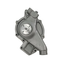 John Deere SE500918: REMAN Water Pump