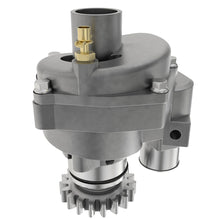 John Deere SE501011: REMAN Water Pump