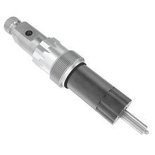 John Deere SE501111: REMAN Fuel Injection Nozzle