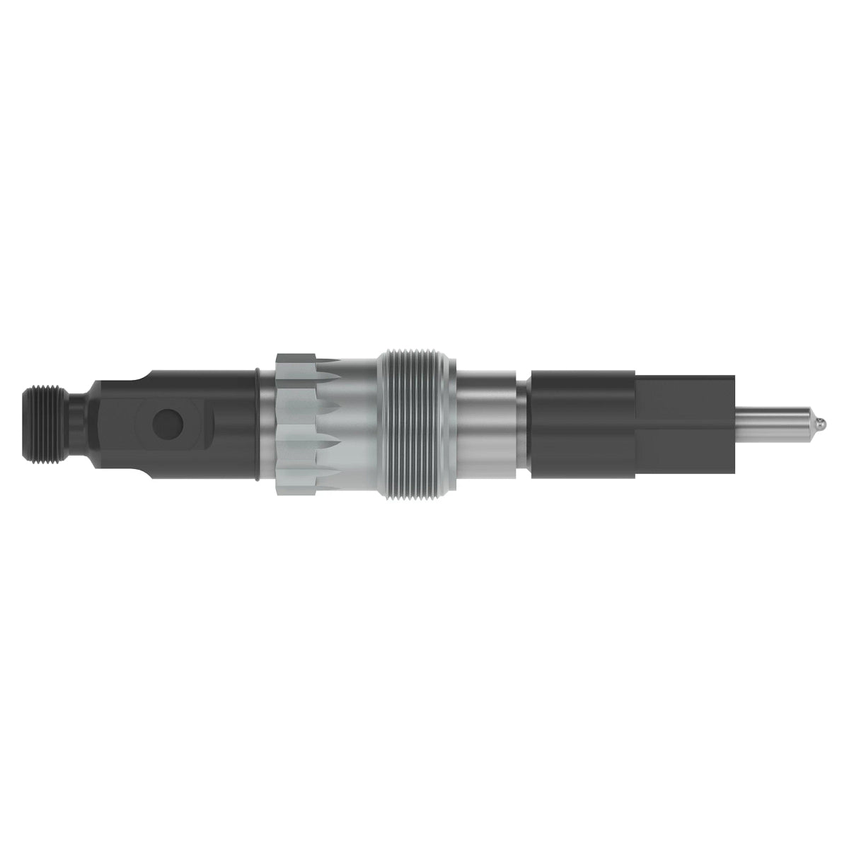 John Deere SE501123: REMAN Fuel Injection Nozzle