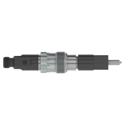 John Deere SE501123: REMAN Fuel Injection Nozzle