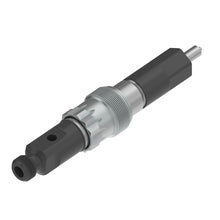 John Deere SE501123: REMAN Fuel Injection Nozzle