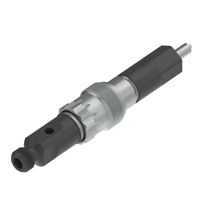 John Deere SE501123: REMAN Fuel Injection Nozzle