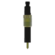 John Deere SE501140: REMAN Fuel Injection Nozzle