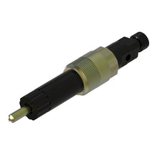 John Deere SE501140: REMAN Fuel Injection Nozzle