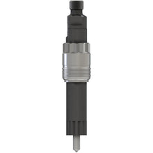 John Deere SE501141: REMAN Fuel Injection Nozzle