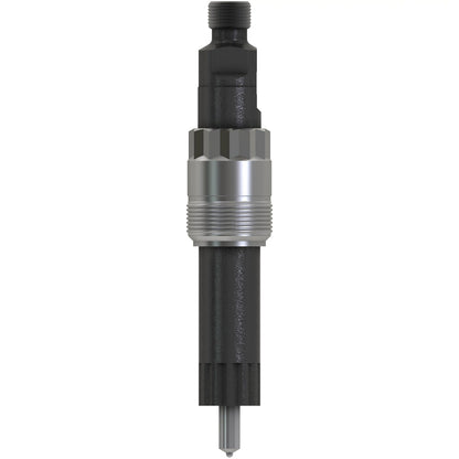 John Deere SE501141: REMAN Fuel Injection Nozzle