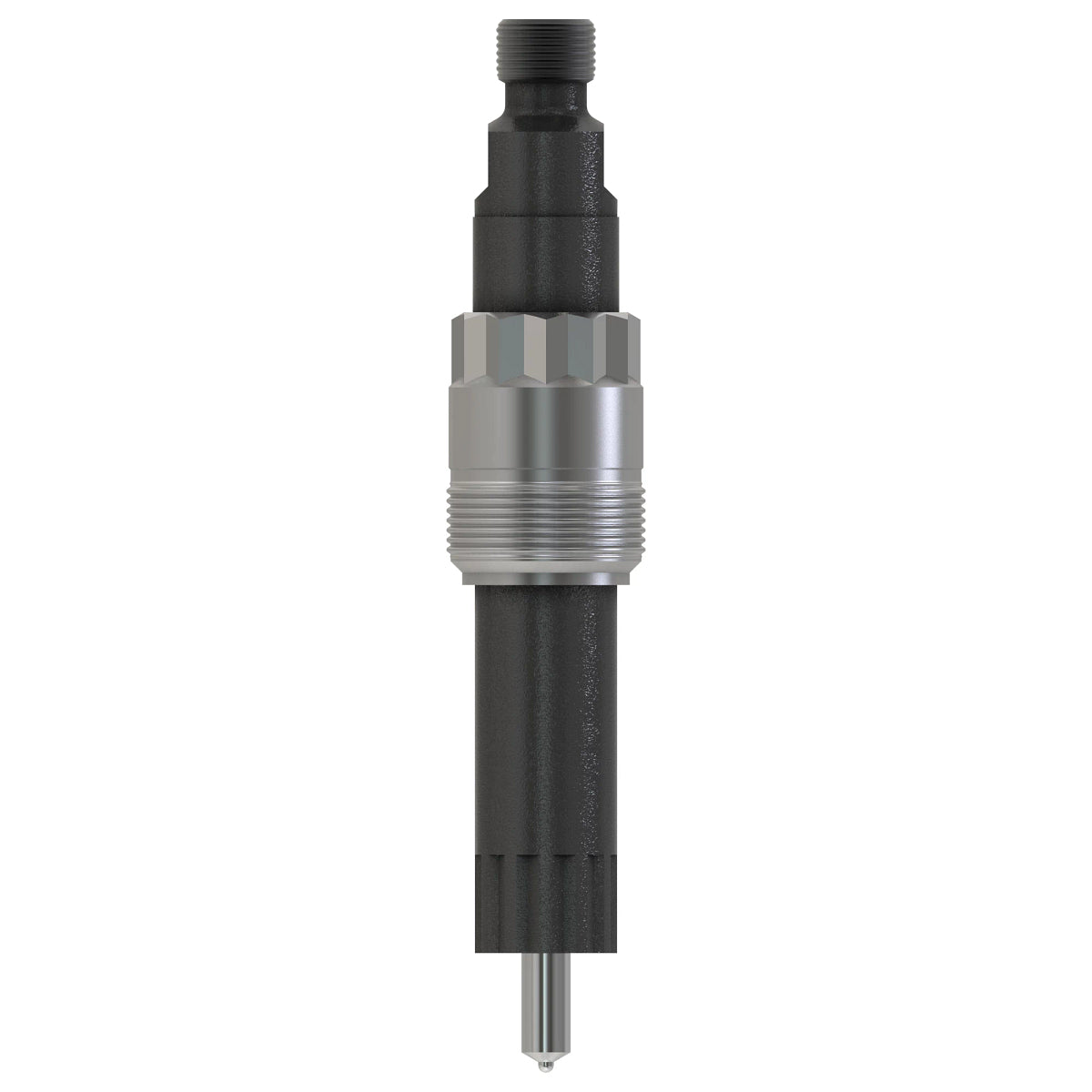 John Deere SE501141: REMAN Fuel Injection Nozzle