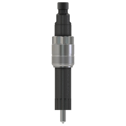 John Deere SE501141: REMAN Fuel Injection Nozzle