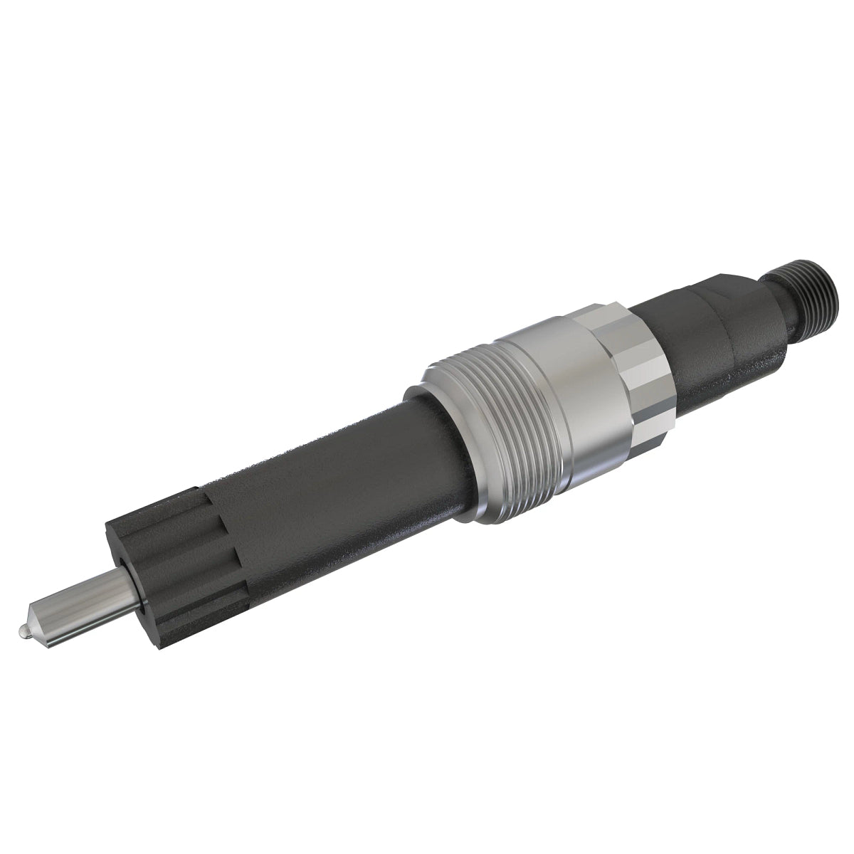 John Deere SE501141: REMAN Fuel Injection Nozzle