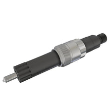 John Deere SE501141: REMAN Fuel Injection Nozzle