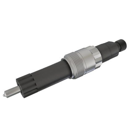 John Deere SE501141: REMAN Fuel Injection Nozzle